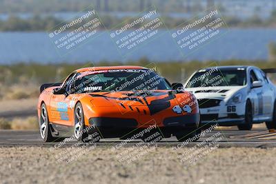 media/Feb-18-2024-Nasa AZ (Sun) [[891db5b212]]/5-Race Group C/Session 1 (Turn 14)/